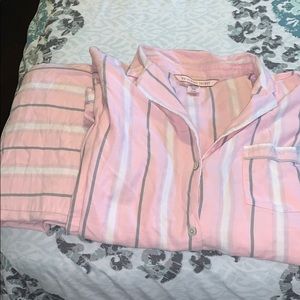 Victoria’s Secret pajama set